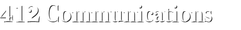 JW2020biotext