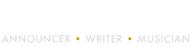 JW2020Masthead