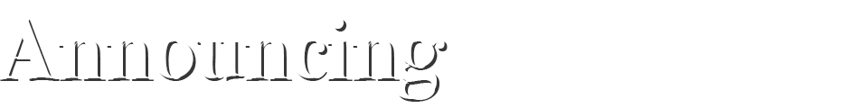 JW2020biotext