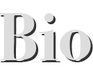 JW2020biotextDDD