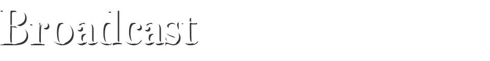 JW2020biotext