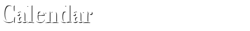 JW2020biotext