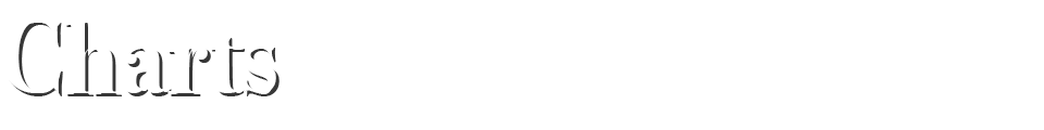 JW2020biotext