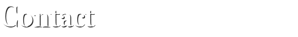 JW2020biotext