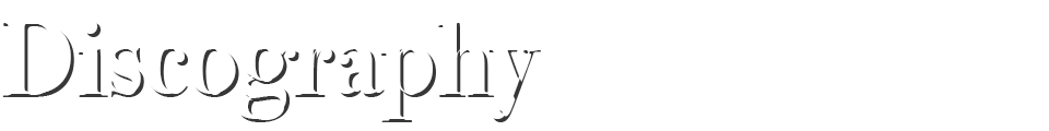 JW2020biotext