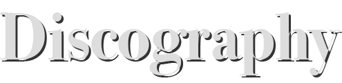 JW2020discographytextcropDDD
