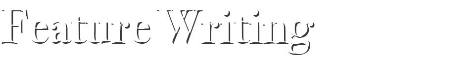 JW2020biotext