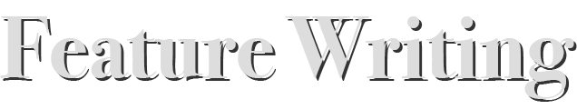 JW2020featurewritingtextcropDDD