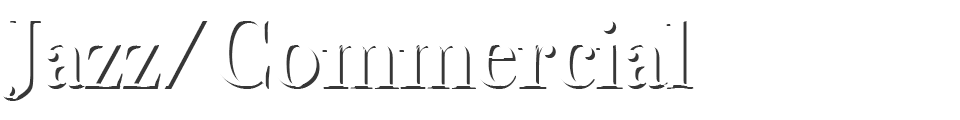 JW2020biotext