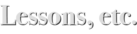 JW2020lessonsetctextcropDDD