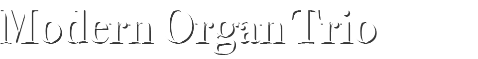 JW2020biotext
