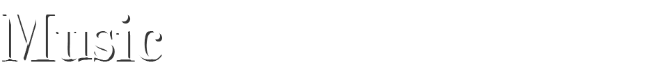 JW2020biotext