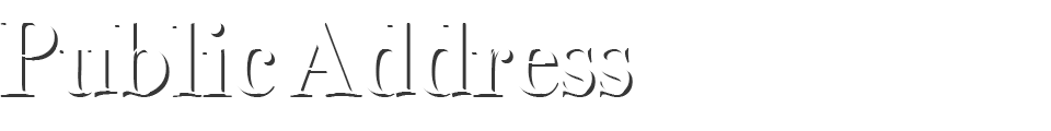 JW2020biotext
