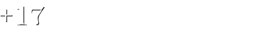 JW2020biotext