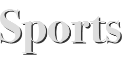 JW2020sportstextcropDDD