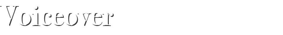 JW2020biotext
